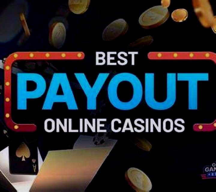 Mining Mayhem slot