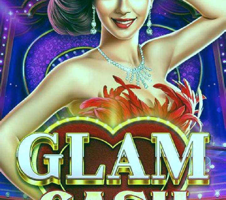 Minted Money slot game