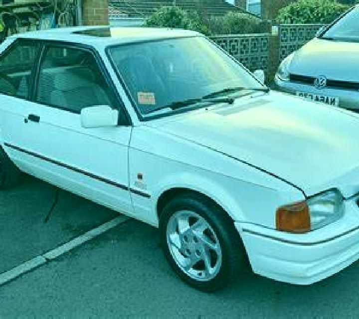 Mirror Mirror (Playreels) slot
