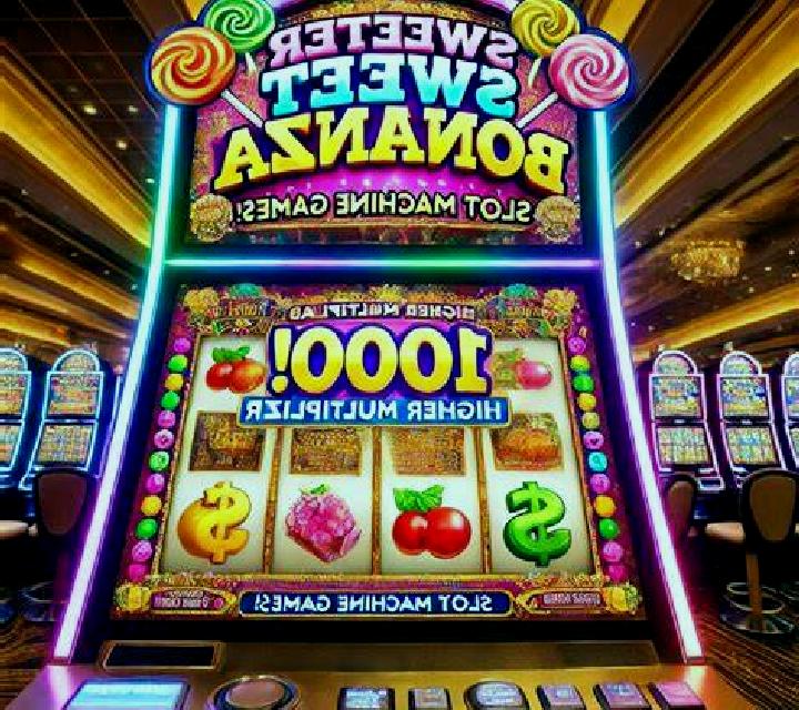 Miss Joker Cristmas online slot