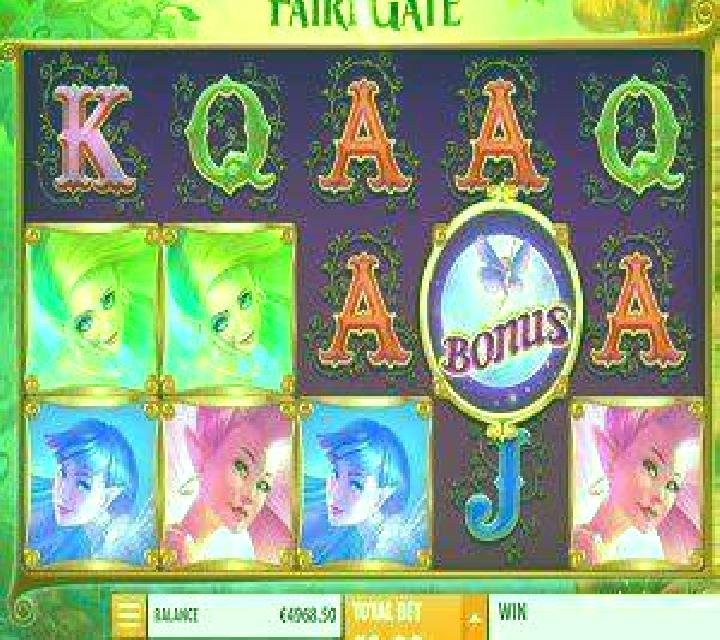 Miss Neko slot game