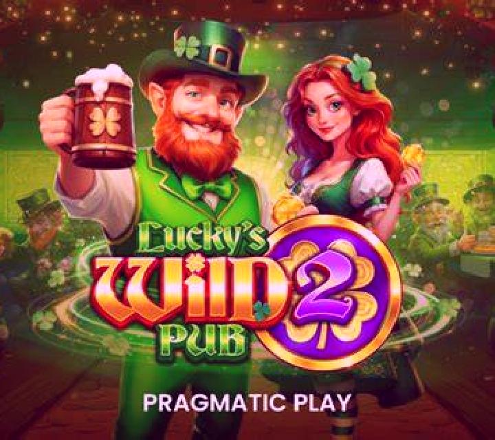 Mister Moolah Gold Blitz Fortune Tower online slot