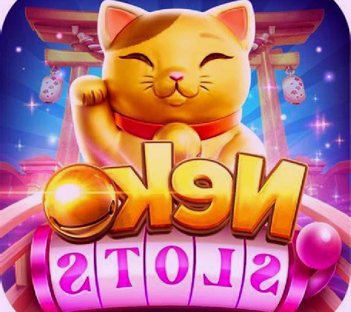 Moby Dick (Rabcat) slot game