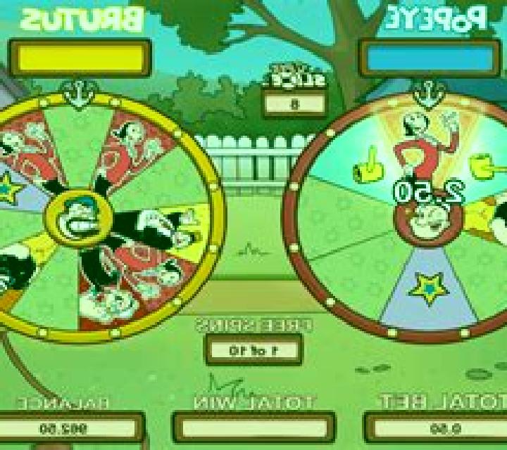 Moirai Blaze Scratch online slot