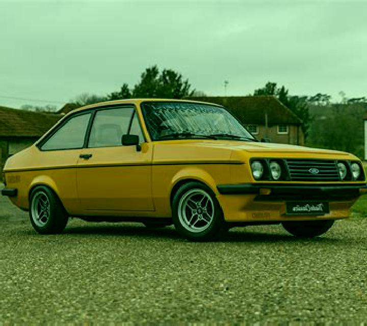 Mole Digger slot game