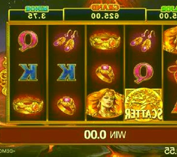 Money Bunny (Pateplay) online slot