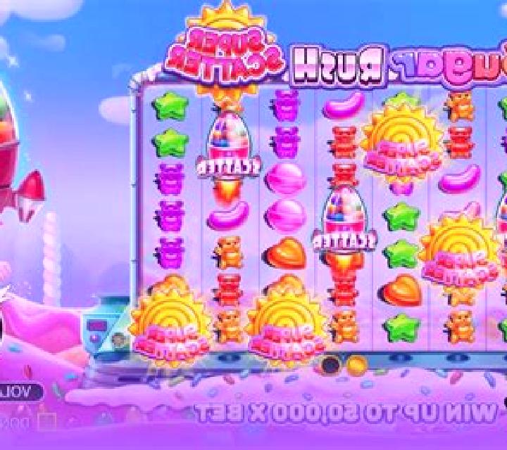 Money Carlo (Storm Gaming) slot game