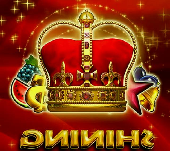 Money Flash online slot