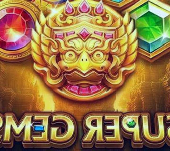 Money Jar slot machine