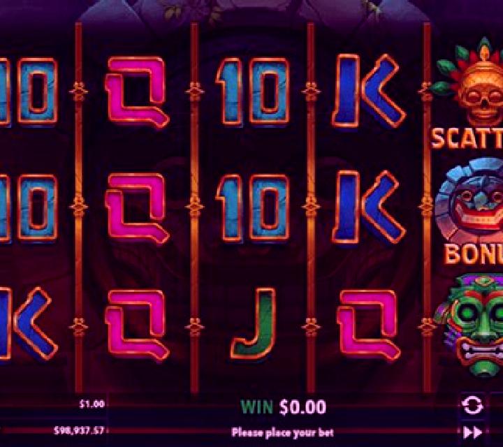 Money Machine (Funta Gaming) slot