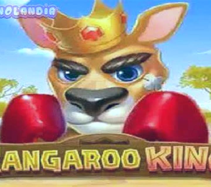 Money Mad Martians Cosmic Cash online slot