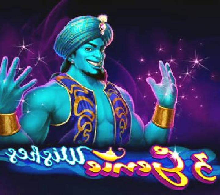 Money Maker – Time Treasure slot game
