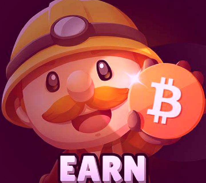 Money Miner (Section 8 Studio) slot game