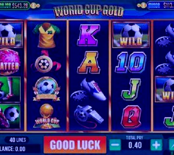 Money on Reels Super Arrow online slot