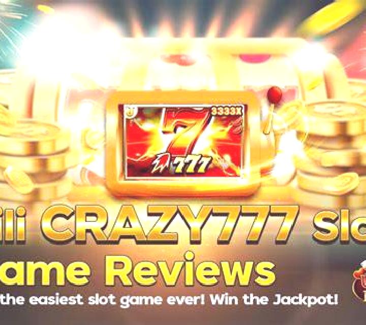 Money Plane online slot
