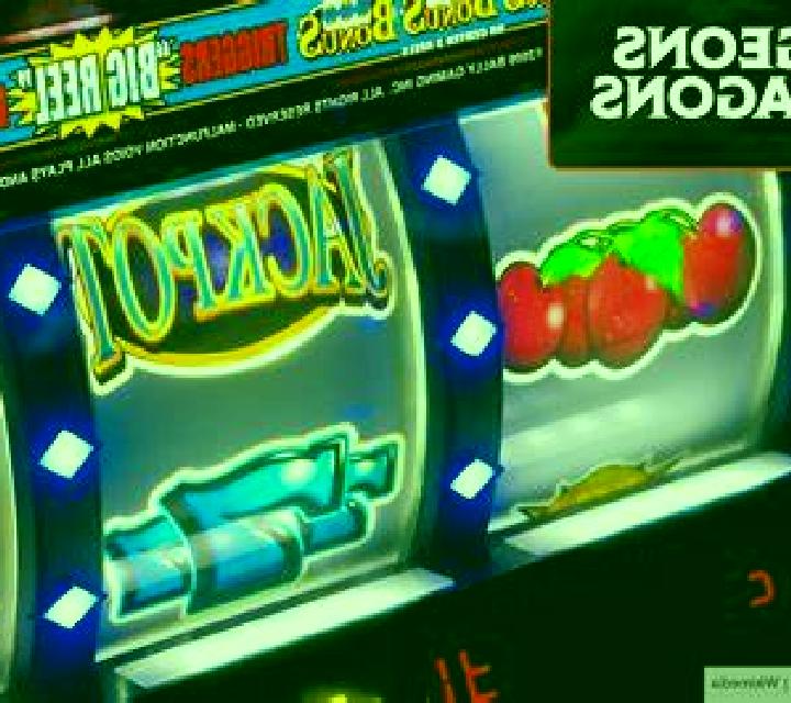 Money Pot (Jili Games) slot game