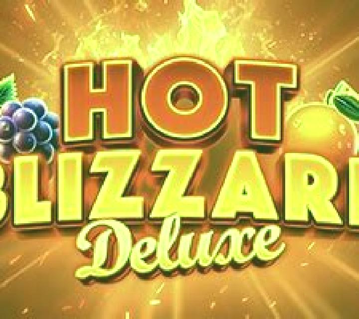 Money Standard Jackpot slot machine