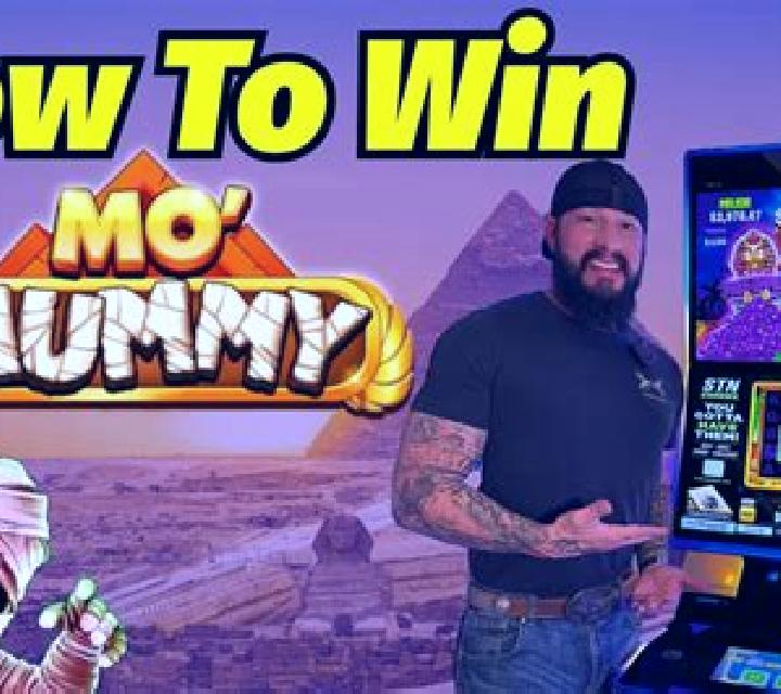 Money Tower online slot