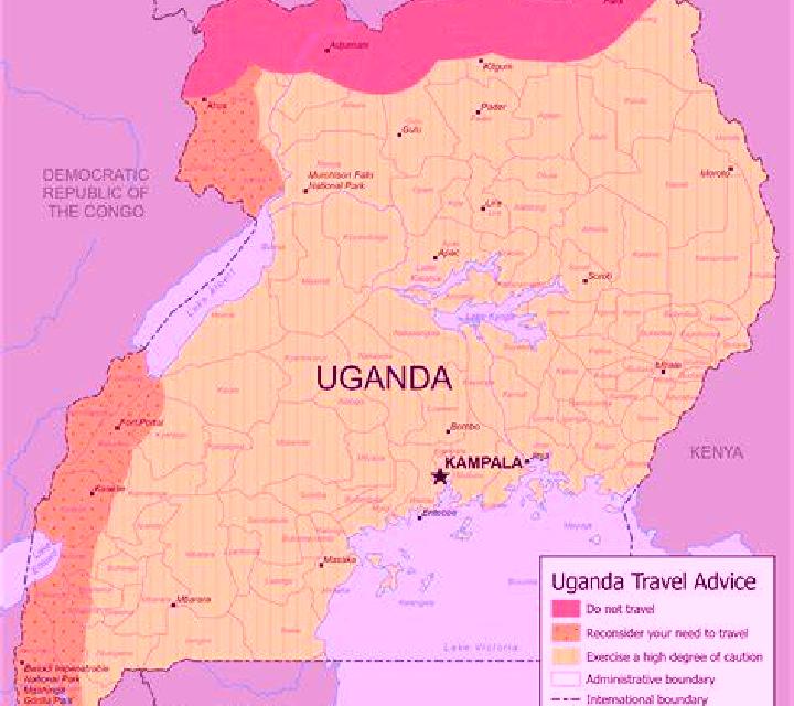 Money Train 3 slot