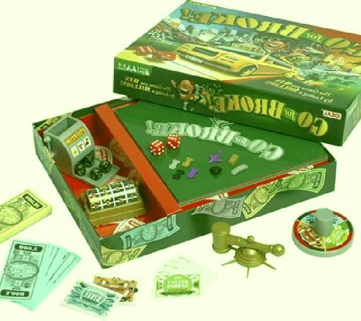Money Train 5 slot machine