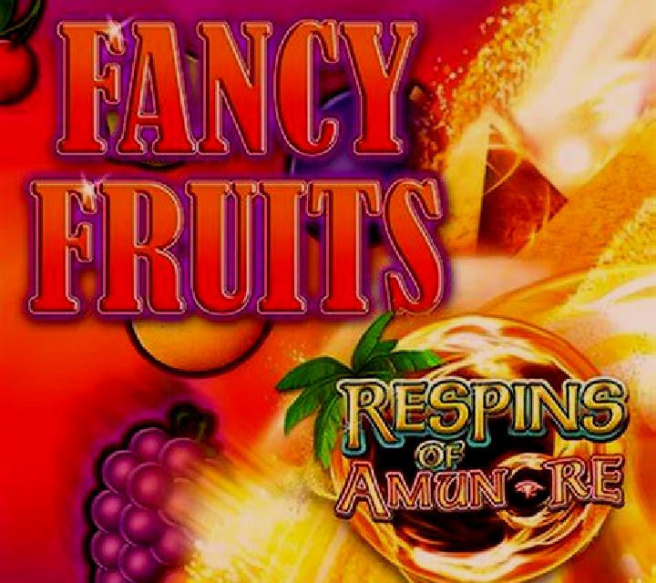 Money Tree (Popok Gaming) online slot
