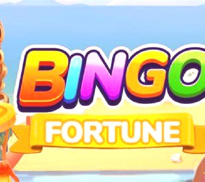Money Ways online slot