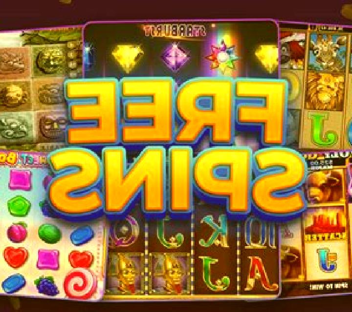 Monkey King Opera slot
