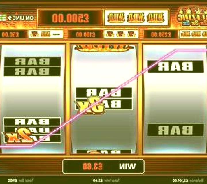 Monkey Luck slot game