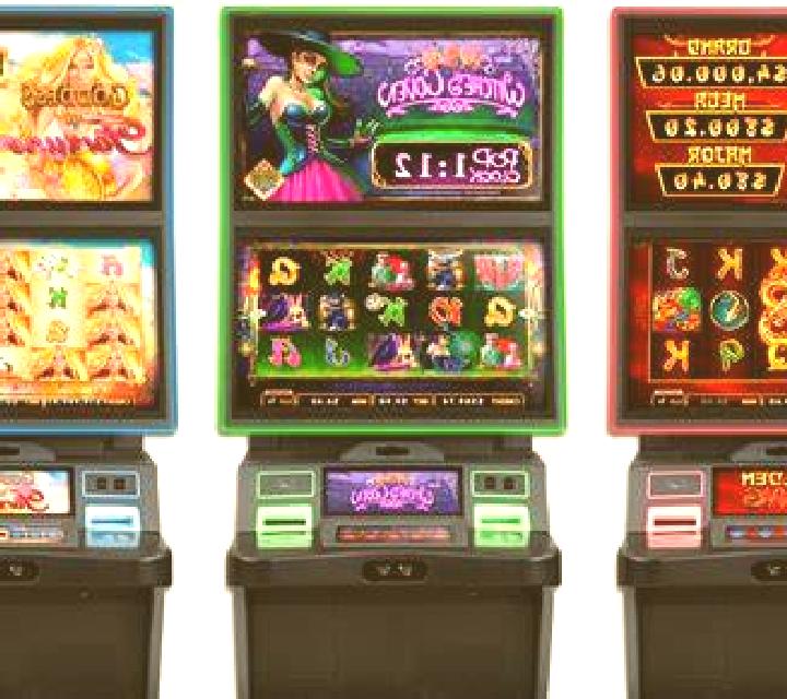 Monkey Mayhem online slot
