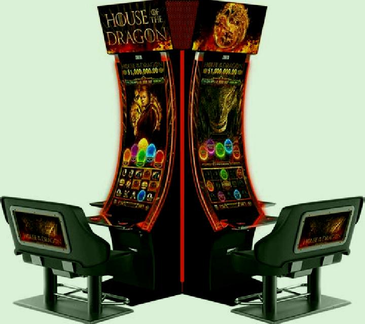 Monkey Pirates slot