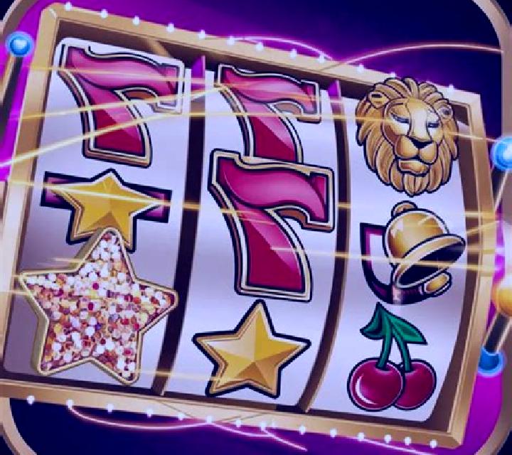 Monkey Pool Party online slot