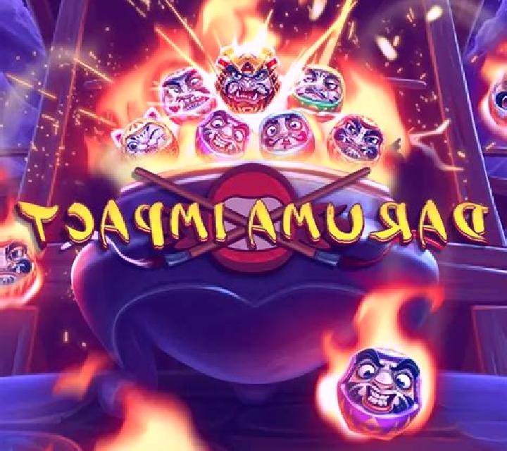 Monopoly Big Spin online slot