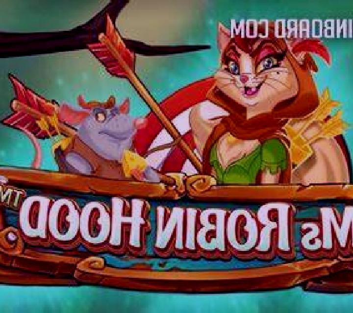 Monopoly Money Line online slot