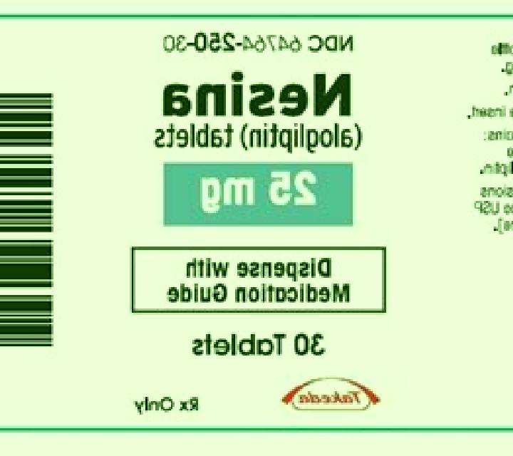 Monopoly Money Line slot