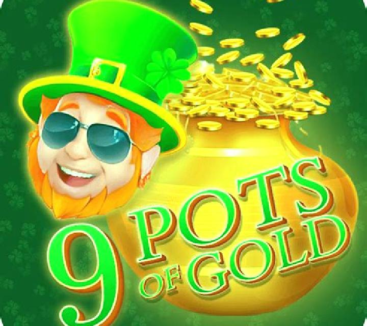 Monopoly Tapcards online slot