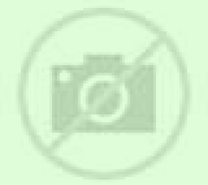 Monster Destroyer online slot