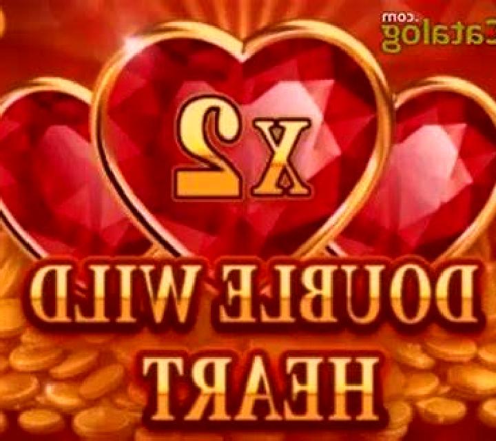 Monster Smash slot game