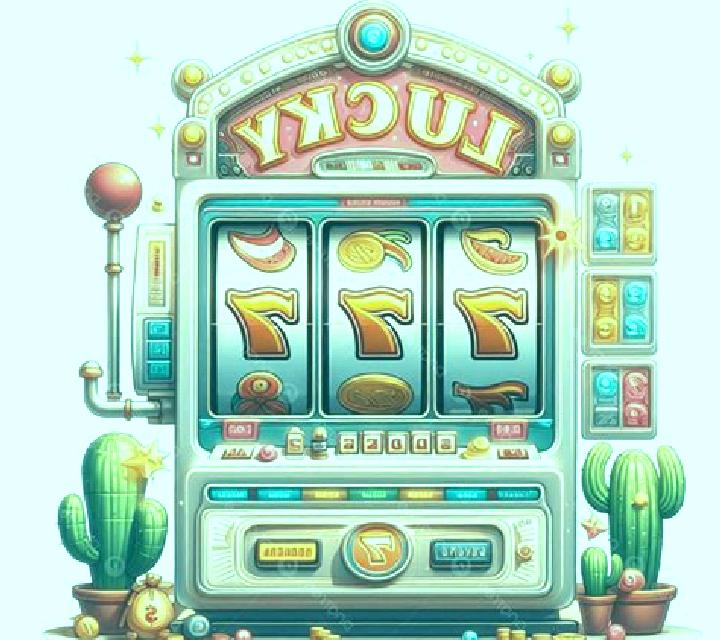 Monster Truck Madness slot game