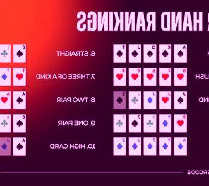 Moo Snatchers slot