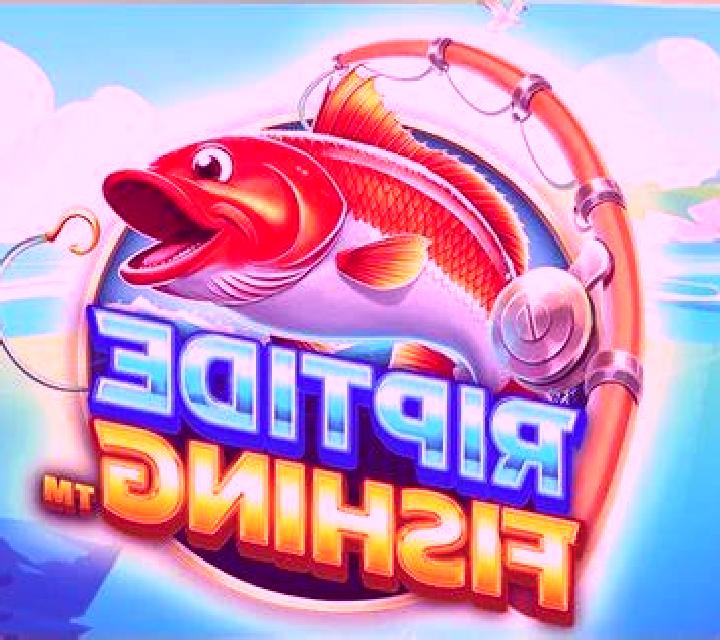 Moon Goddess (Eurasian Gaming) slot game