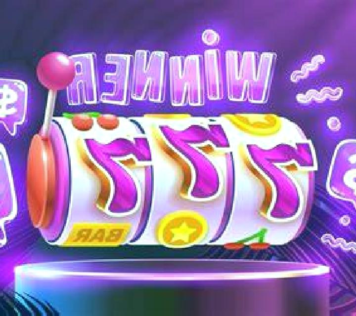 Moon Joker online slot