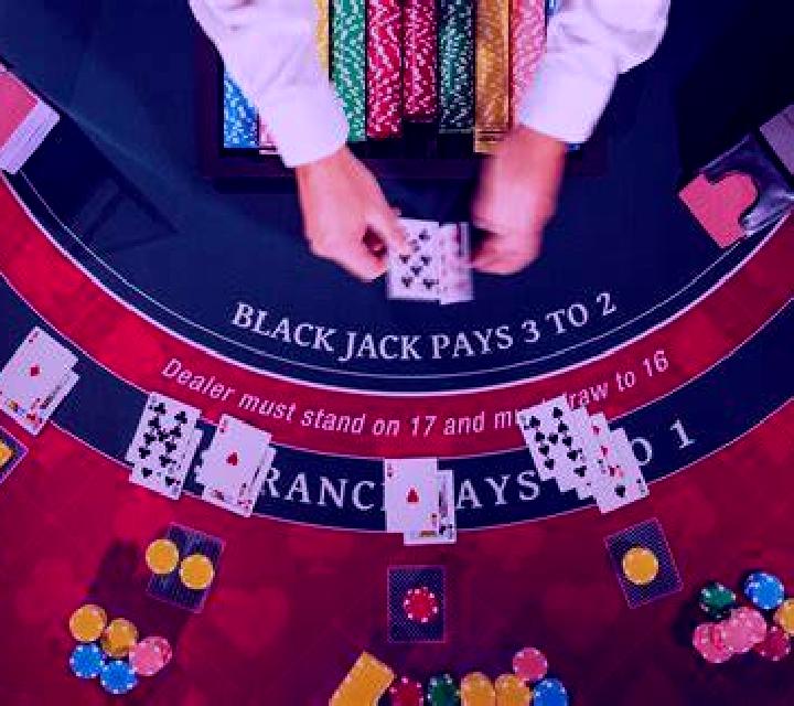 Moon Oak Deluxe slot machine