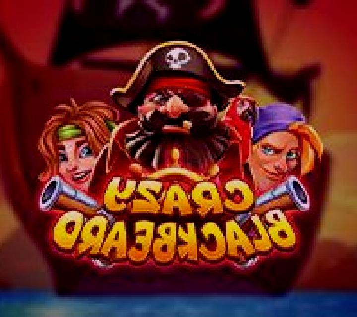 Moon Princess Origins slot machine