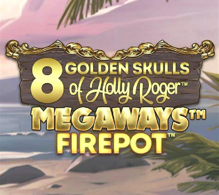 Moon Tiger online slot