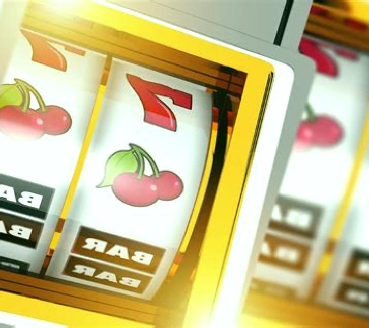 Moonlight Wolves online slot