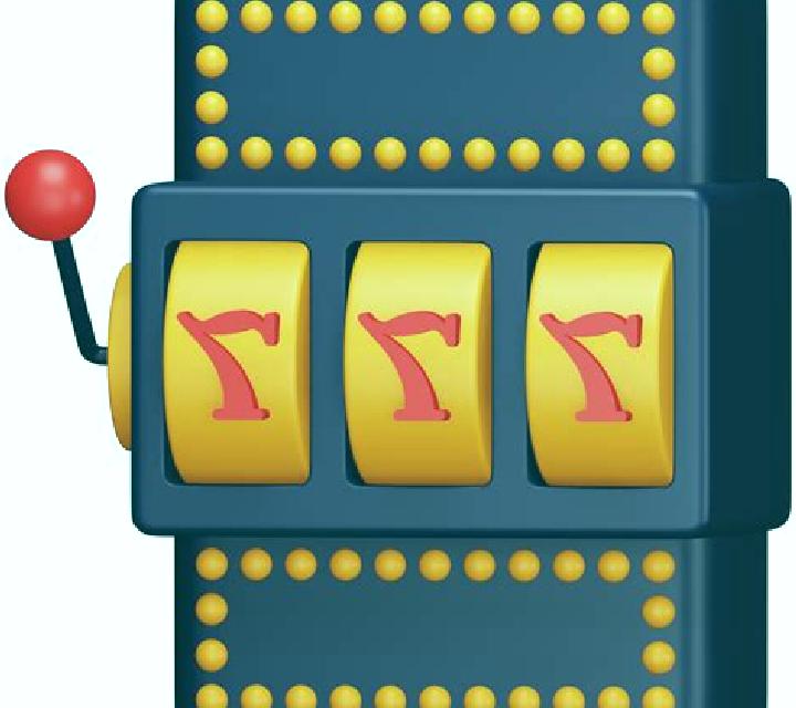 Mortal Blow Dice slot machine