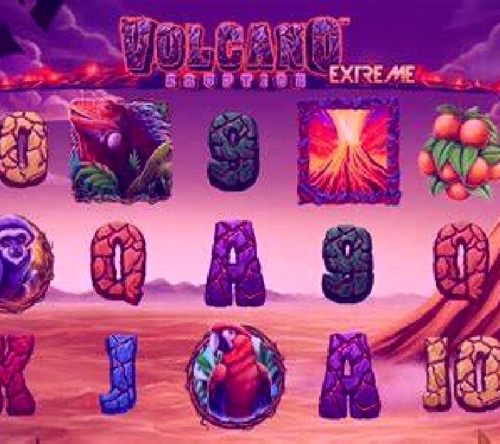 Mortal Fortune slot machine