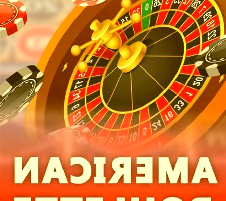 Mount Riches slot