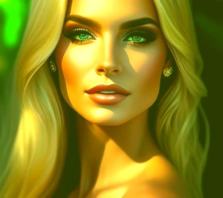 Mouse of Fortune online slot