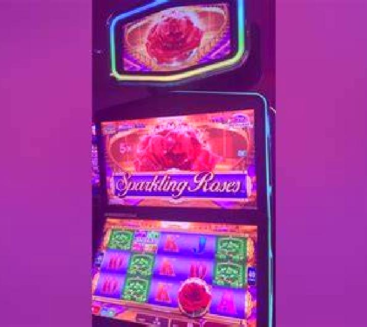 Mouse on the Run online slot